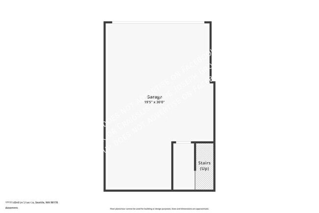 Building Photo - 13111 83rd Ln S