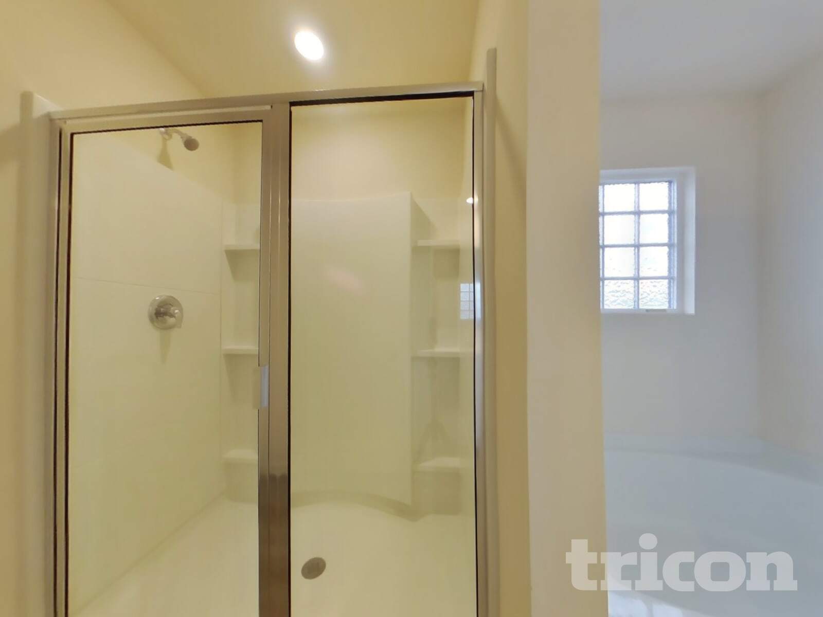 Building Photo - 71 Tupelo Dr