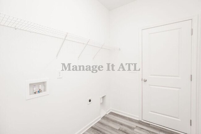 Building Photo - 4 Br Ranch Home for Rent!