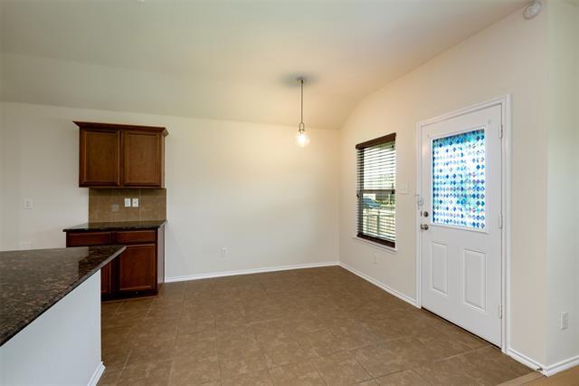 Building Photo - 1101 Monaco Dr
