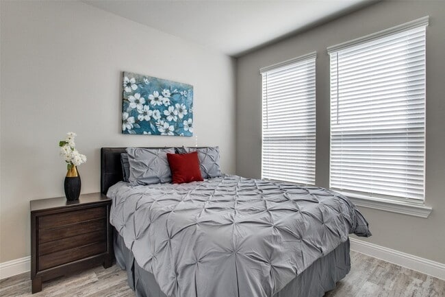 Building Photo - 1718 Lisa Ct