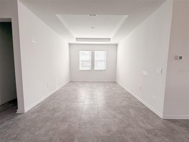 Building Photo - 1966 Winnie Ct.