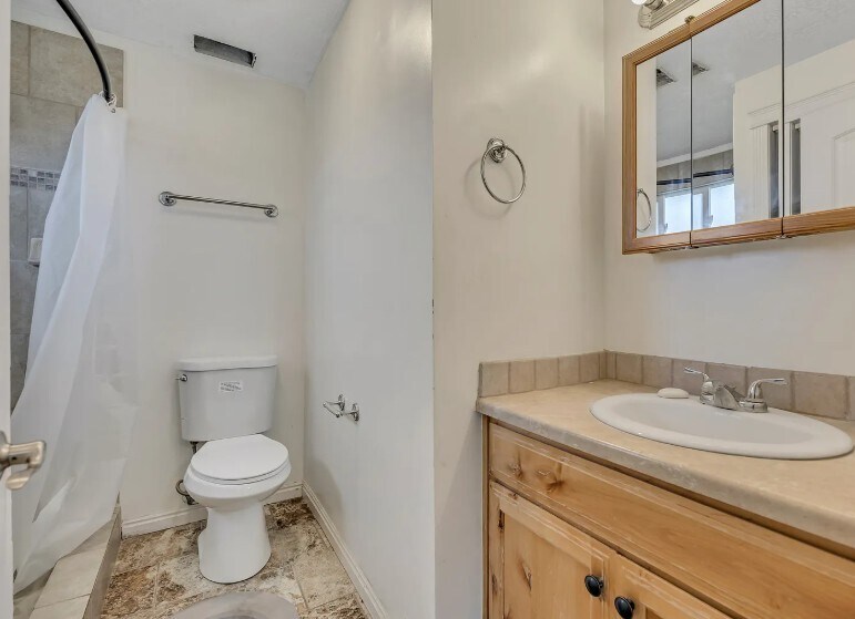 Building Photo - 1289 S 675 W