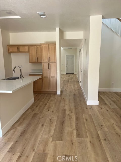 Building Photo - 14743 Rockrose St