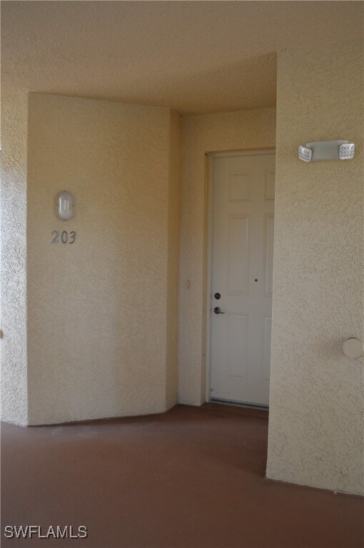 Building Photo - 1137 Van Loon Commons Cir