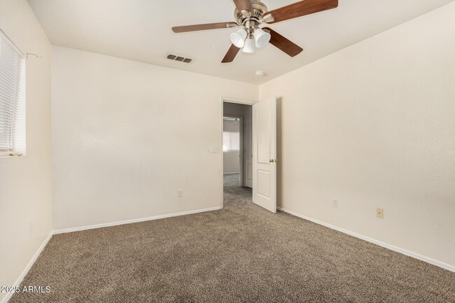 Building Photo - 15554 W Gelding Dr