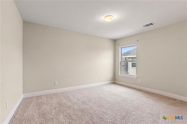 Building Photo - 402 Gulfton St