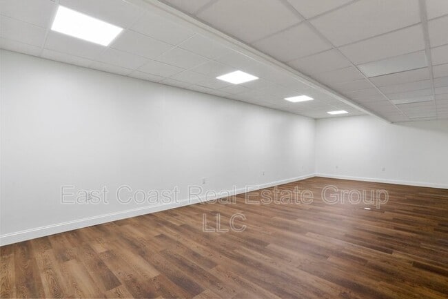 Building Photo - 16208 Woburn Rd