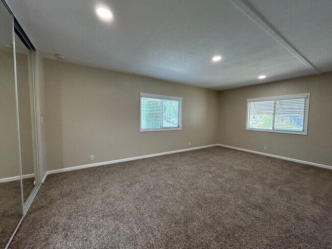Building Photo - 55+ Community