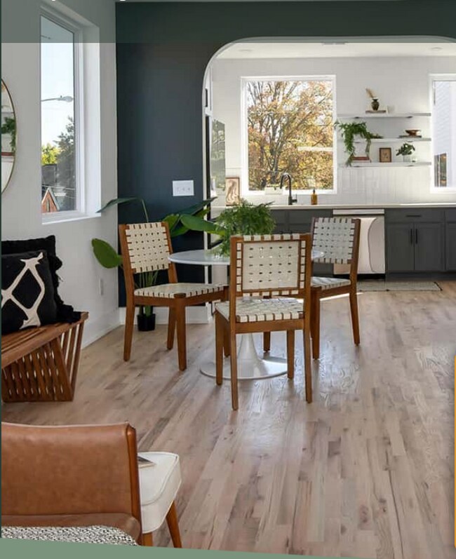 Building Photo - 1100 Sunnymeade Dr