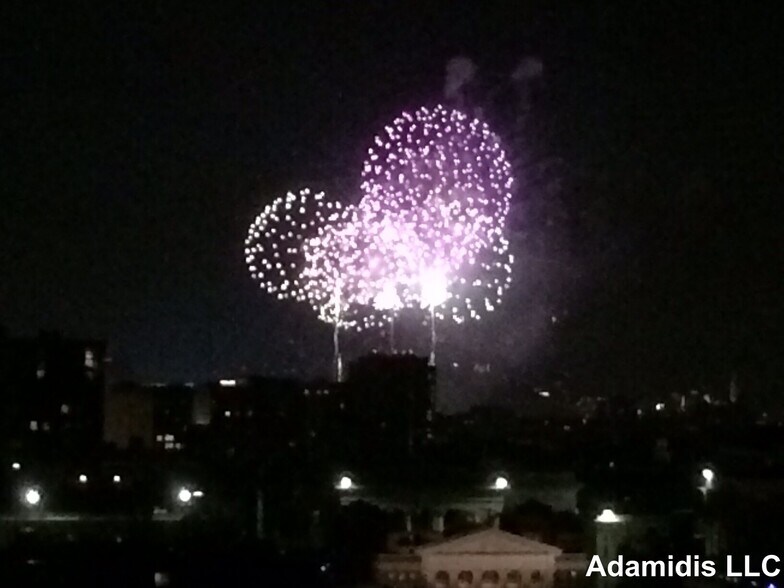 Building Photo - 15 Eldora St