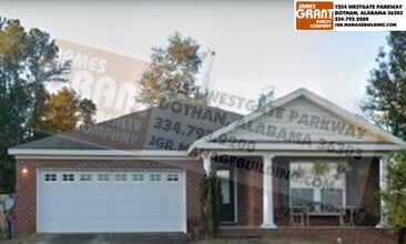 Building Photo - 302 Brushfire Dr