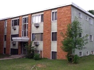 Primary Photo - 1595 Rice Street