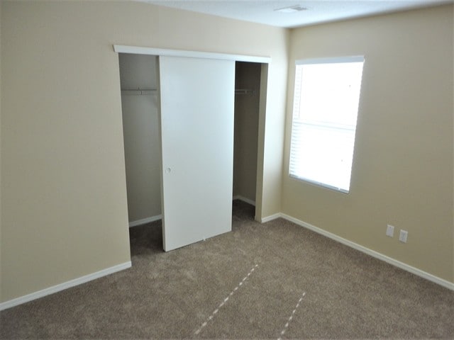 Building Photo - 8419 Casa Morena Ct NW