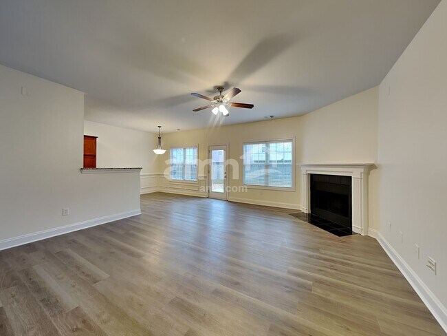 Building Photo - 5231 Apple Grove Rd