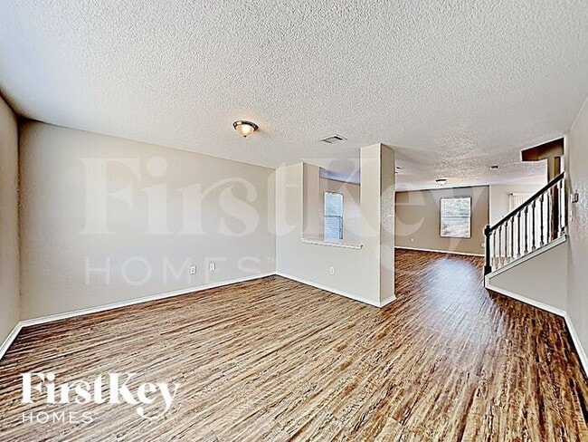 Building Photo - 3508 Aruba Ln