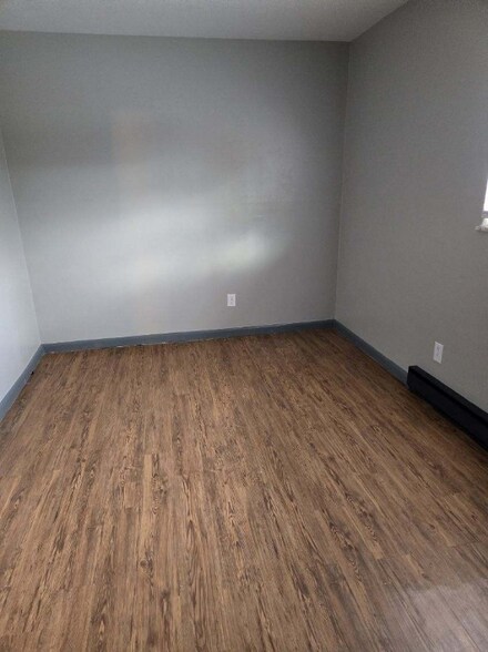 Building Photo - 4530 Ridgely Tract Rd SE