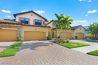 Building Photo - 17271 Cherrywood Ct