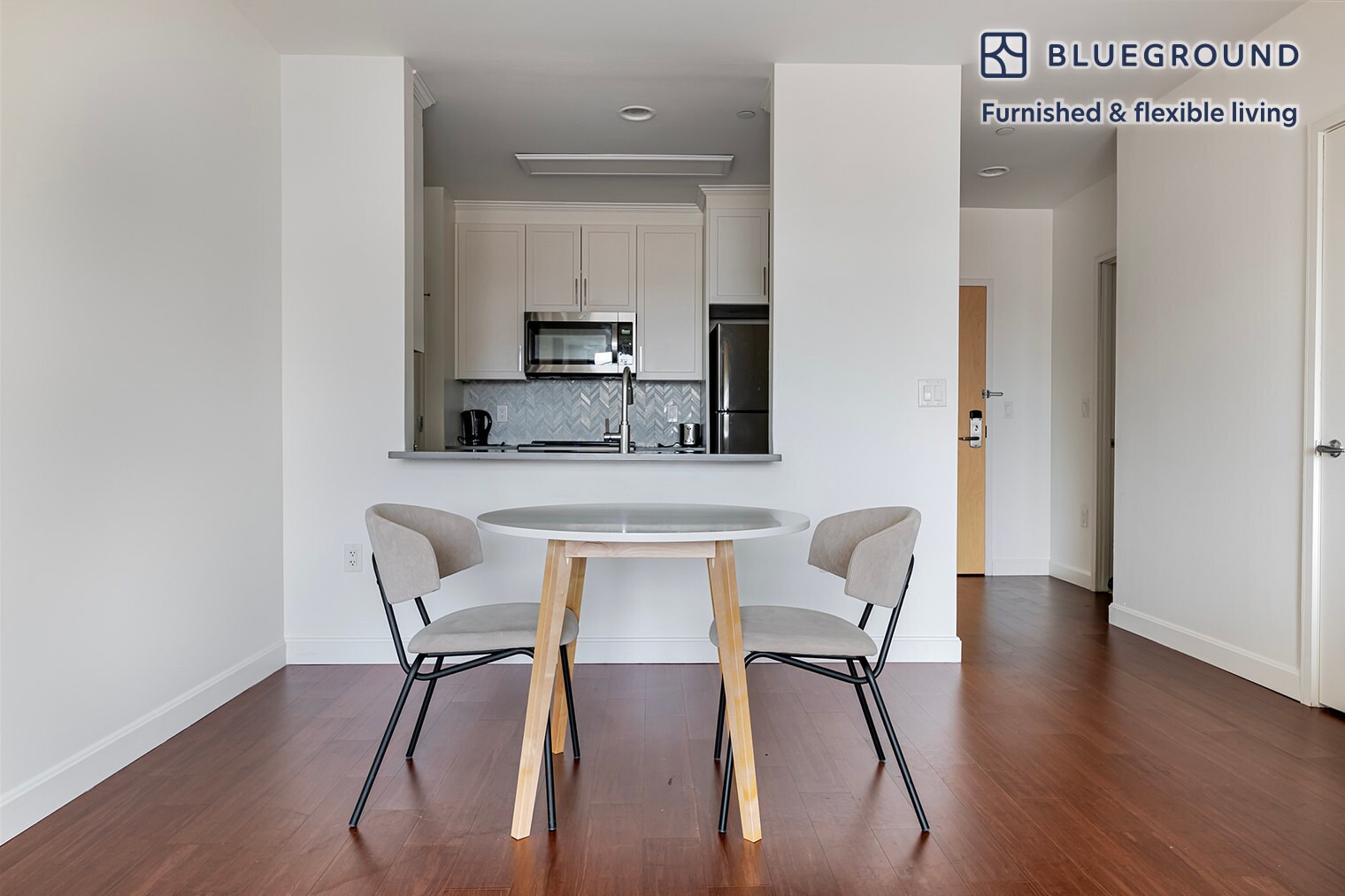 Building Photo - 100 Landsdowne St