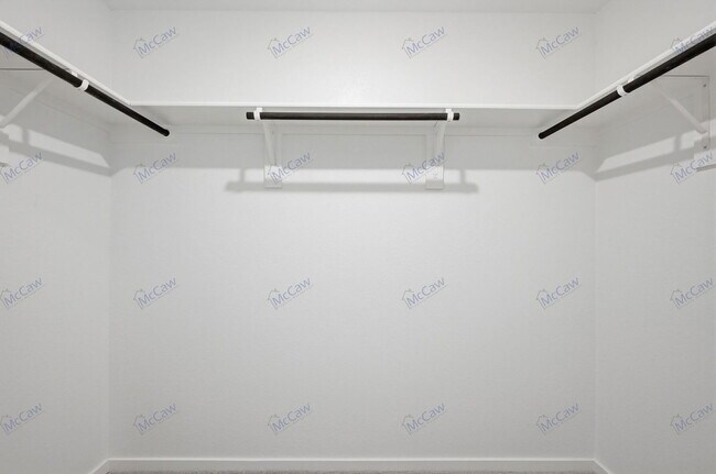 Building Photo - 2032 Sulky Ln