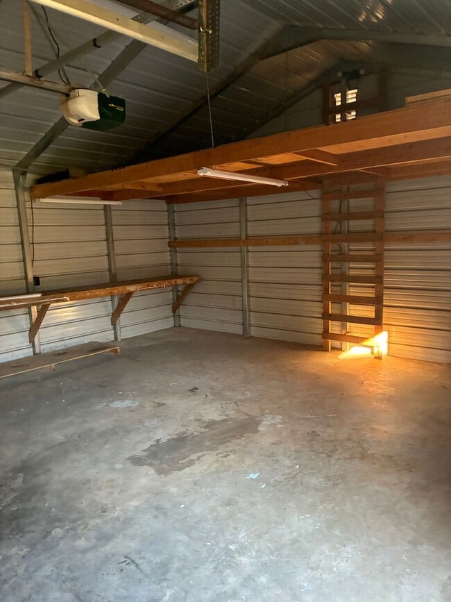 Building Photo - Chef's Kitchen! Large Home on Corner Lot with Spacious Fenced Yard