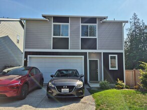Building Photo - New Construction Home!!!