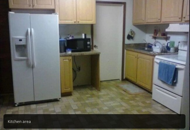 Primary Photo - 15806 Trigonia St