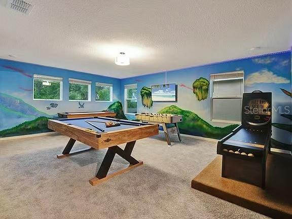 Building Photo - 1919 Tropical Palms Cir