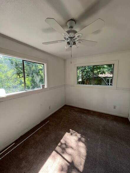 Building Photo - 4450 Tech Dr