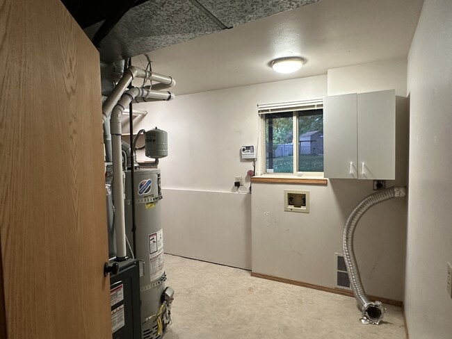 Building Photo - 9206 N Londale Dr