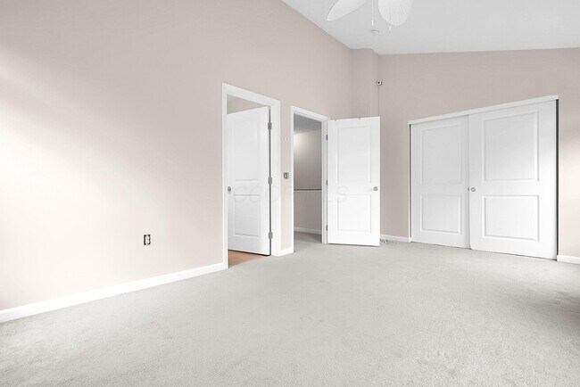 Building Photo - 6318 Marsh Wren Drive
