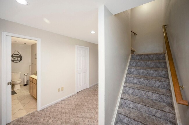 Building Photo - 58 Baldwin Dr