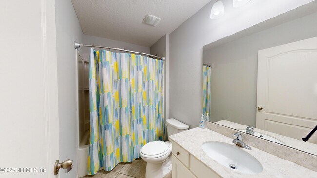 Building Photo - 14 Bluestone River Way