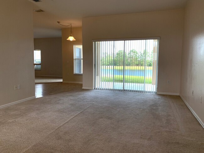 Building Photo - 3/2 Home for Rent in Bellalago