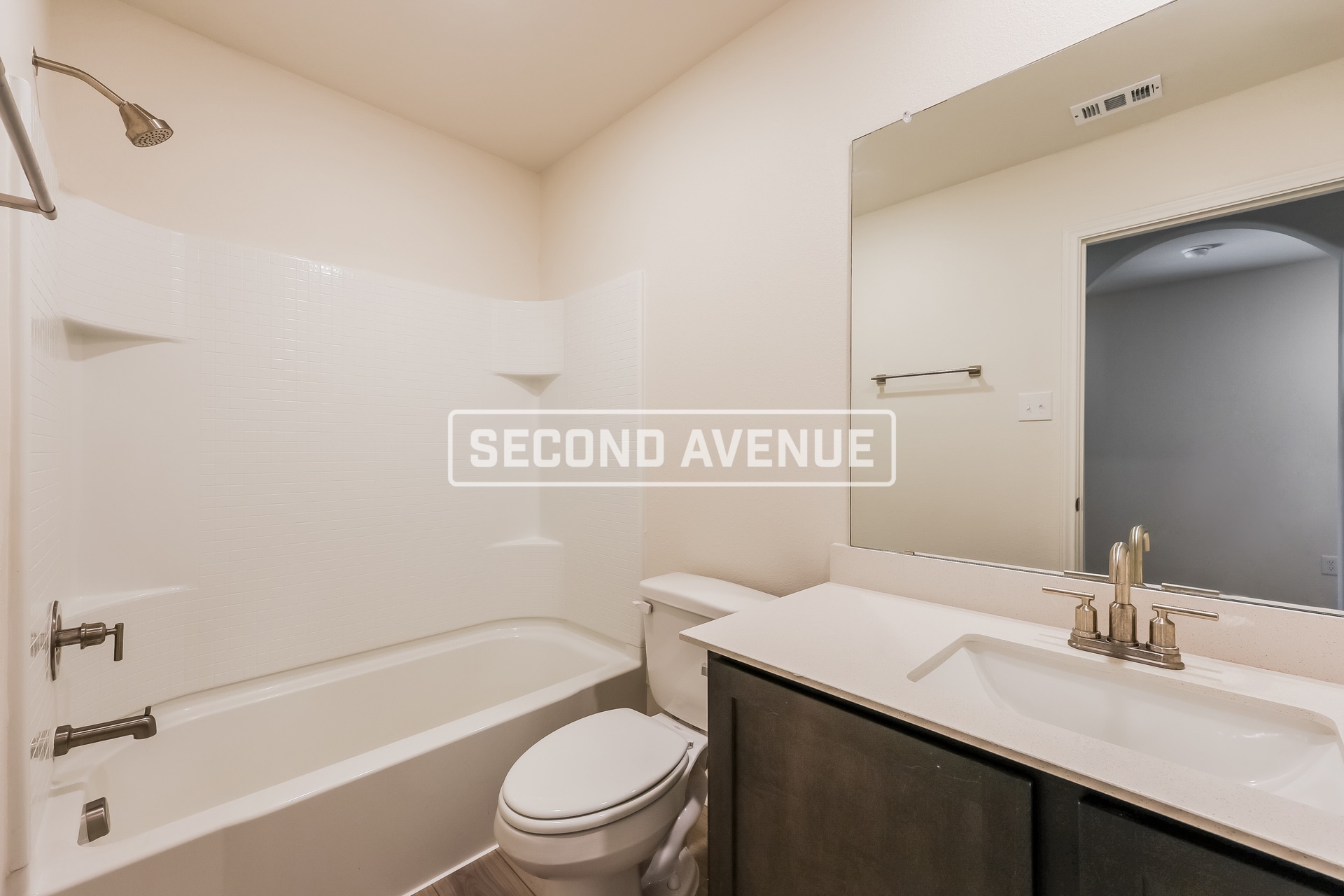 Building Photo - 327 Condie Russell Ave