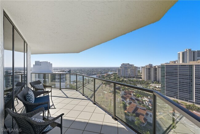 Building Photo - 4901 Gulf Shore Blvd N