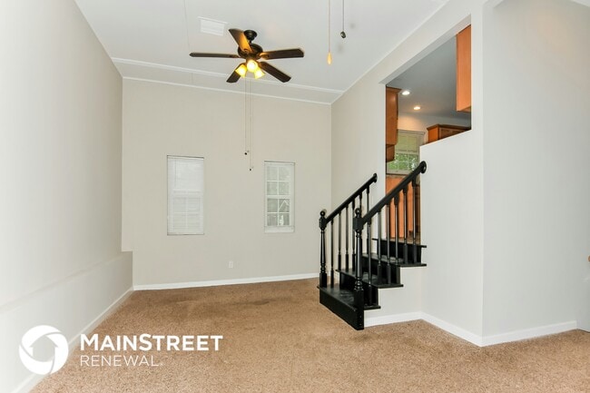 Building Photo - 1320 Ballast Point Dr