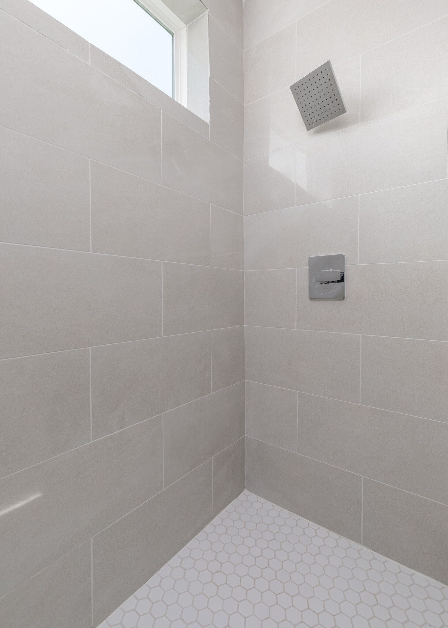 Building Photo - 2801 Weisenberger St