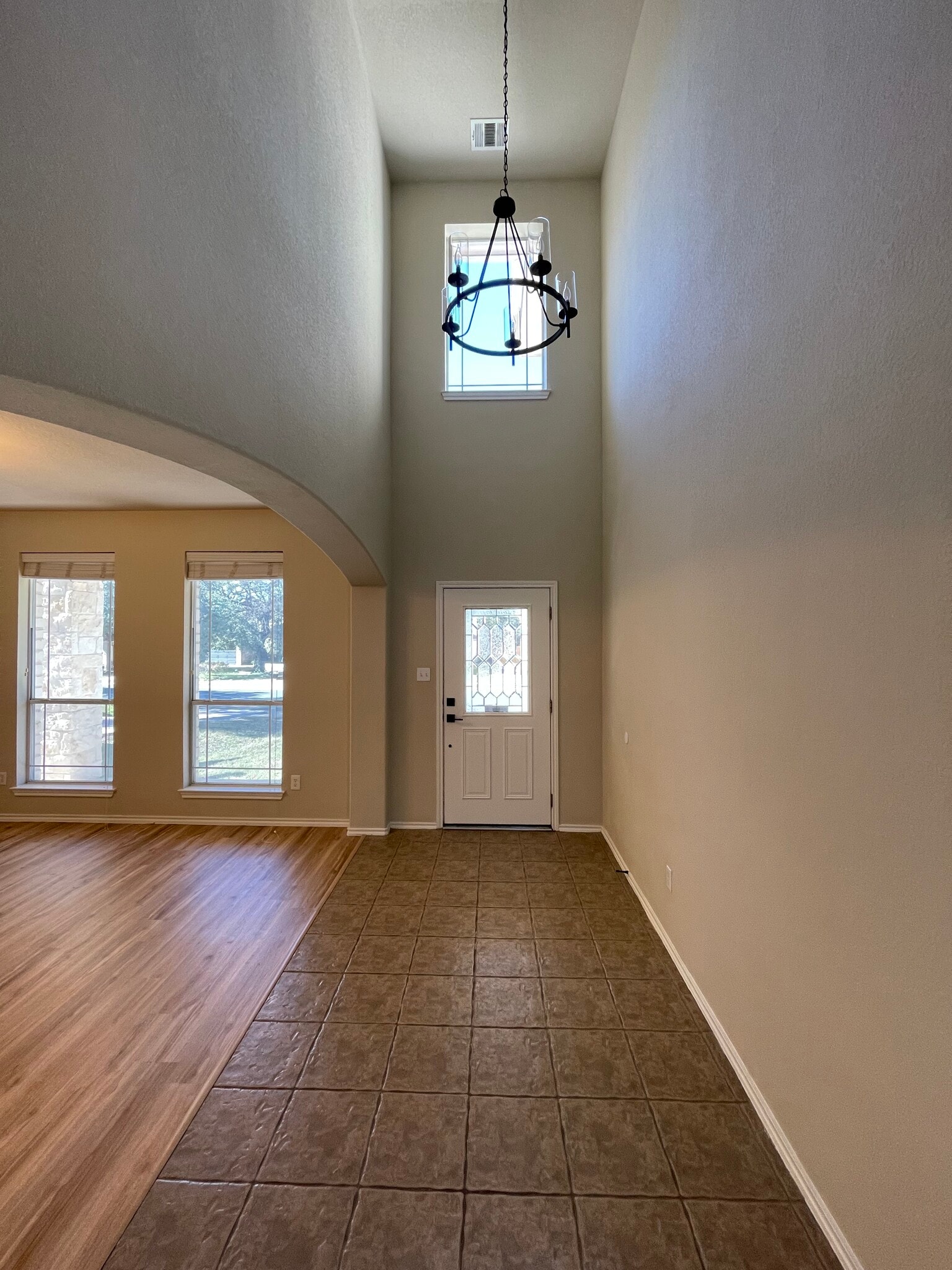 Building Photo - 1602 Melissa Oaks Ln