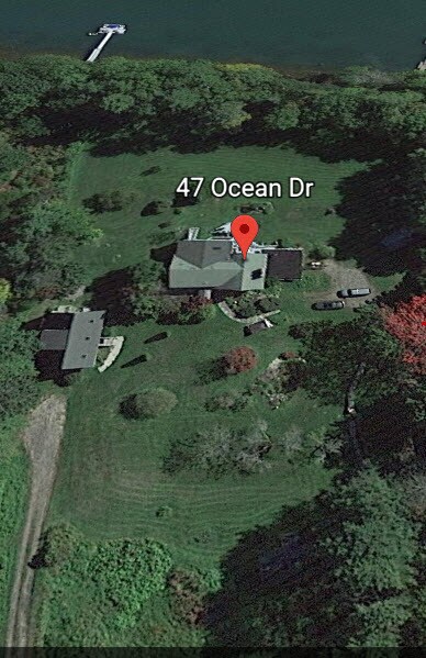 Building Photo - 43 Ocean Dr