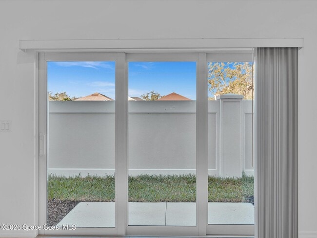 Building Photo - 4446 Jetty Ln