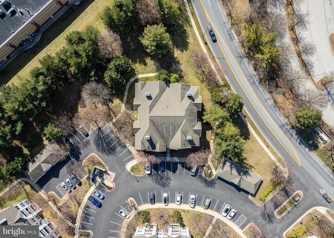 Building Photo - 5971 Millrace Ct