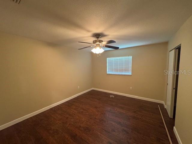 Building Photo - 4825 Kimball Ct E