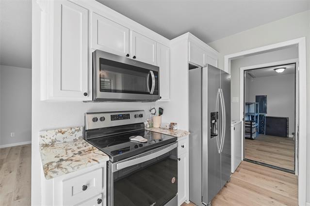 Building Photo - 3400 Sarra Ln