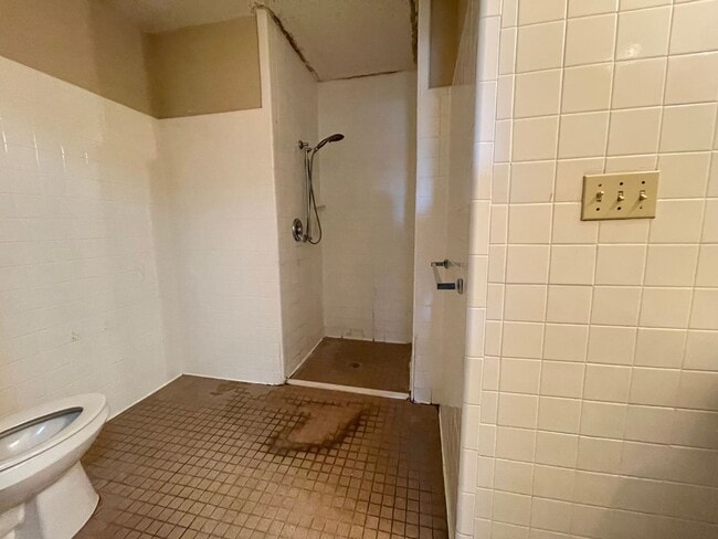 Building Photo - 3-Bedroom, 2-Bath Rental Home – South San Antonio