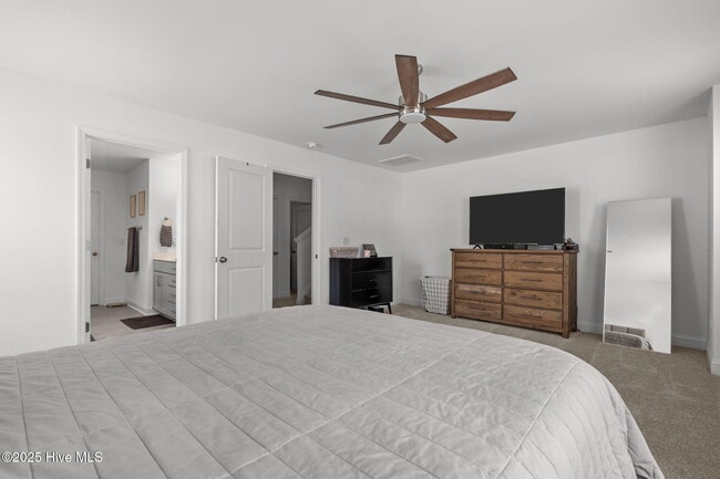 Building Photo - 1275 Tillery Dr