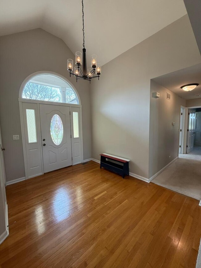 Building Photo - 3508 Caine Dr