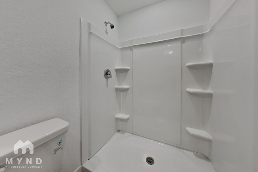 Building Photo - 6816 Marble Rdg