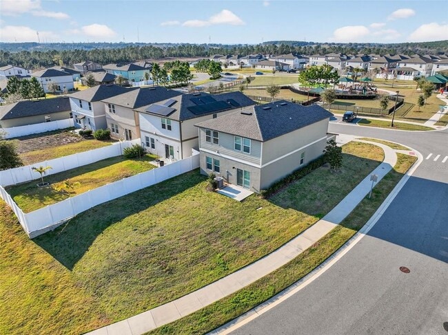 Building Photo - 1691 Bear Mountain Dr