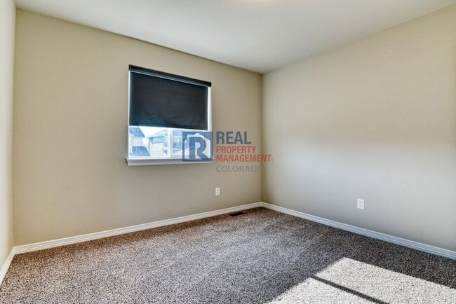 Building Photo - 6712 Skuna Dr